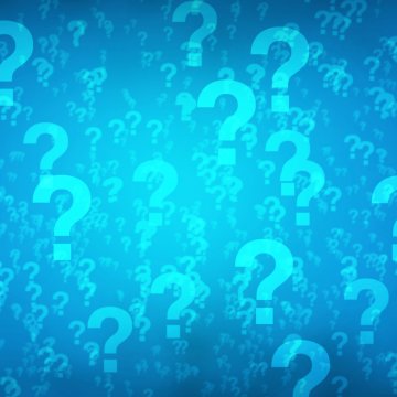 Advanced System Repair system optimizers question marks on blue background 